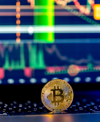 Il team di Spot +7V Nerado durante l'analisi di mercato