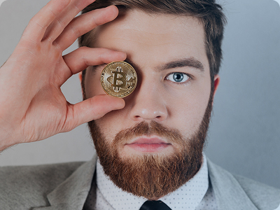 Daniele Conti – Consulente Senior per i Clienti di Spot +7V Nerado