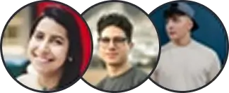 Sigillo di valutazione di Spot +7V Nerado